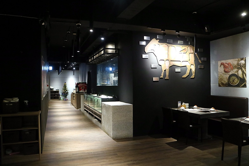 20180201 #1_180201_0077