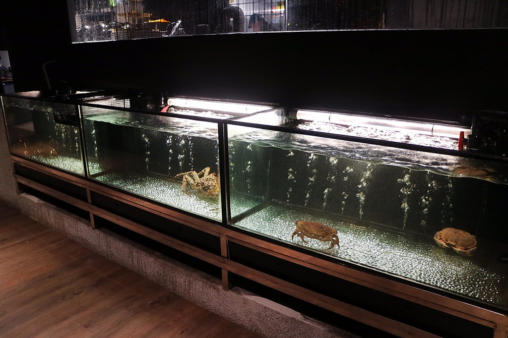 20180201 #1_180201_0072