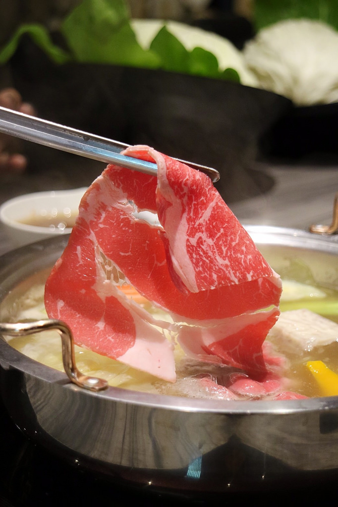 20180201 #1_180201_0047