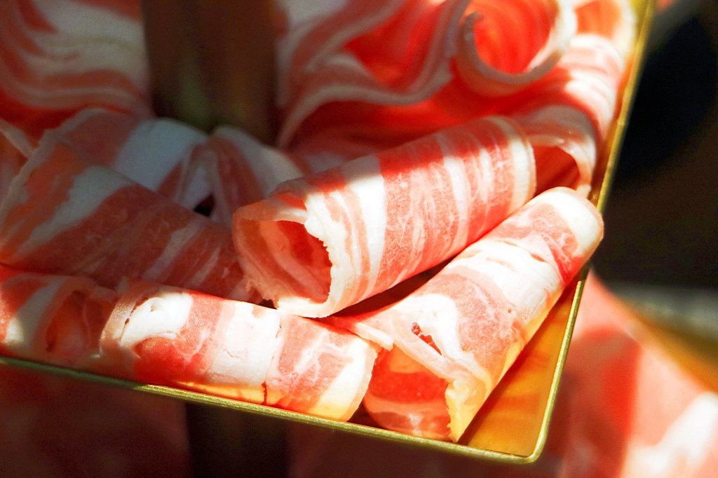 20180201 #1_180201_0050