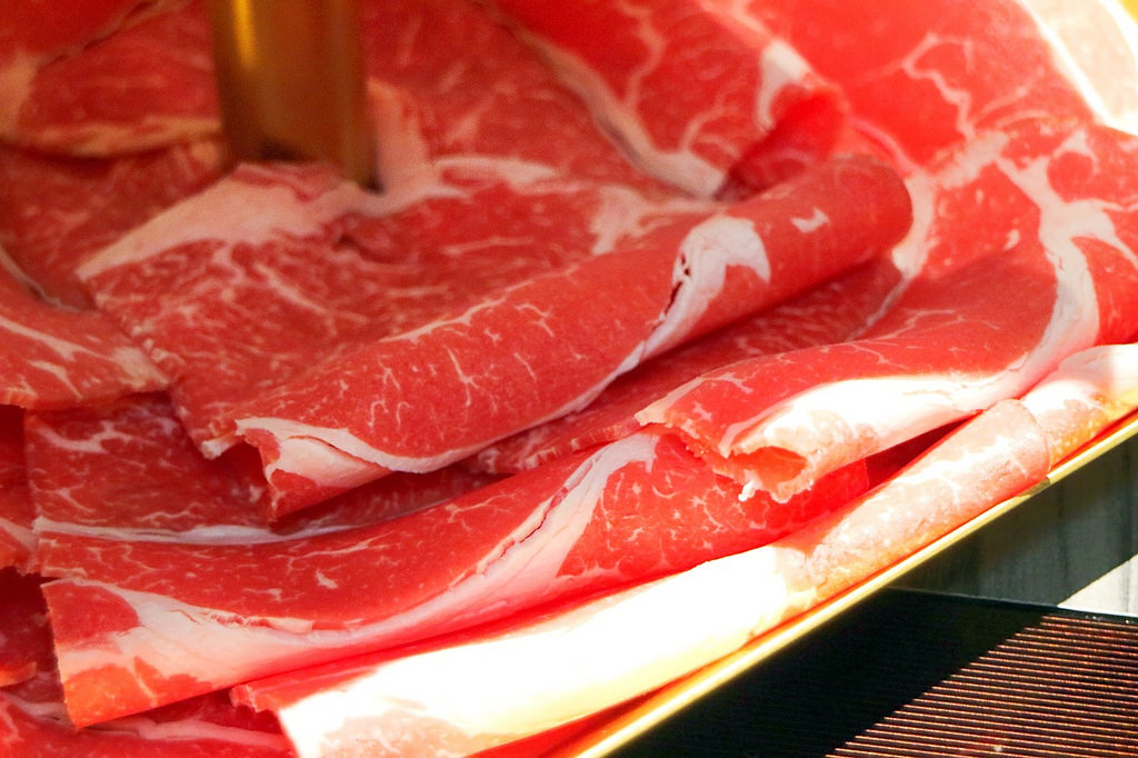 20180201 #1_180201_0048