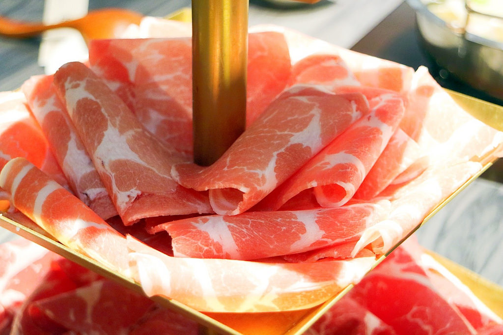 20180201 #1_180201_0053