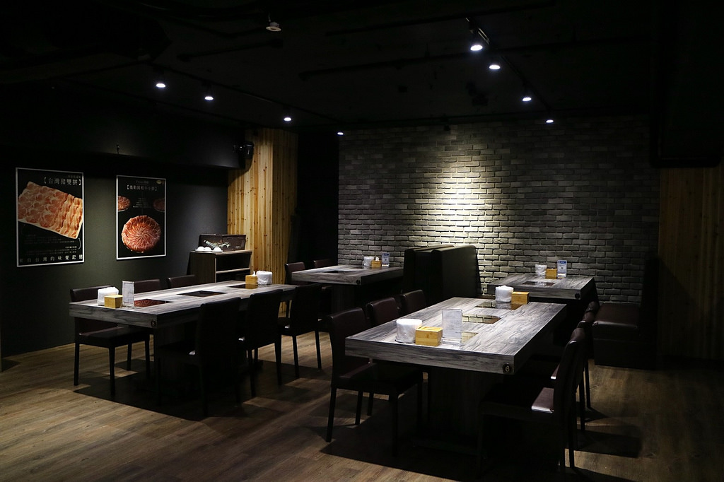 20180201 #1_180201_0076