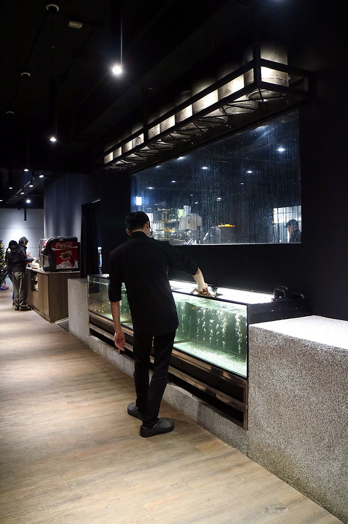 20180201 #1_180201_0073