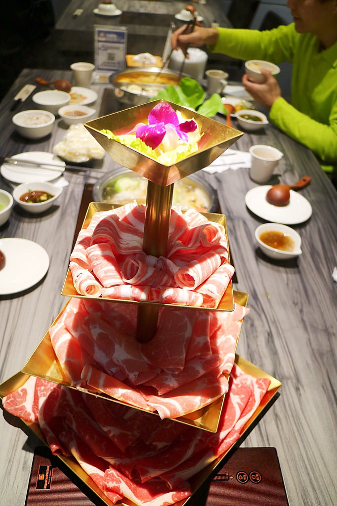 20180201 #1_180201_0051