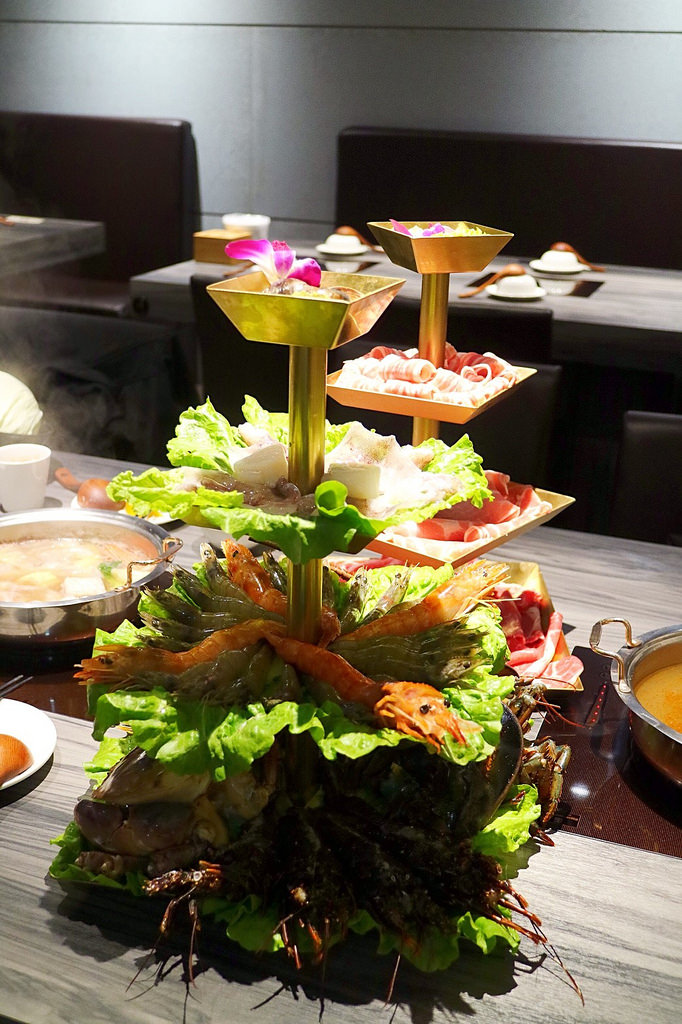 20180201 #1_180201_0044