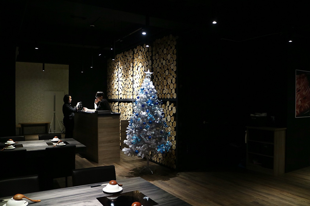 20180201 #1_180201_0079