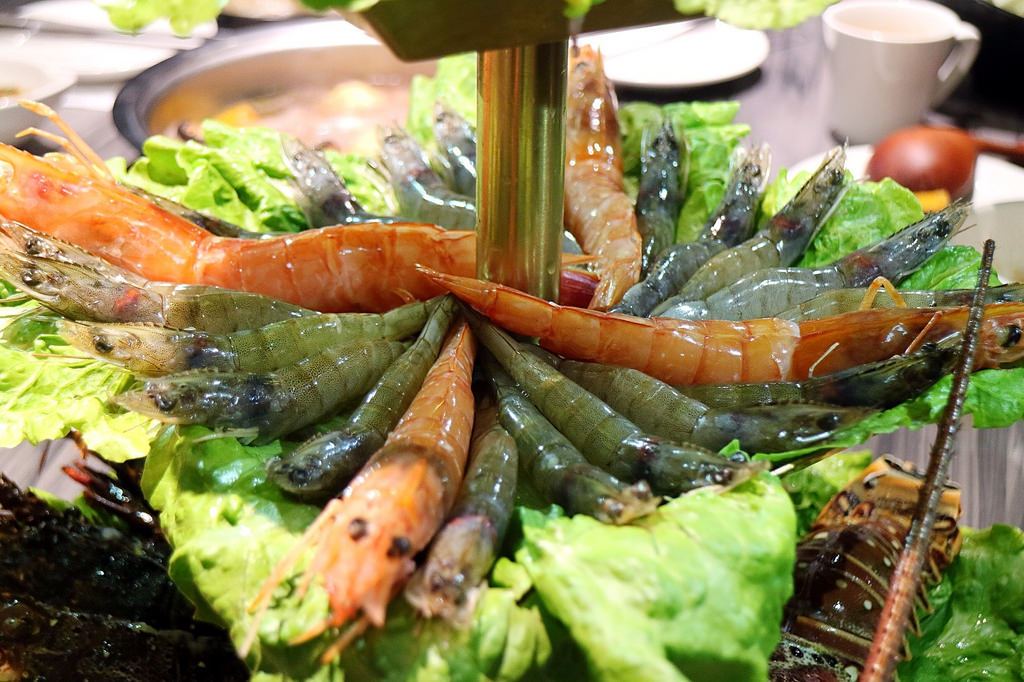 20180201 #1_180201_0037