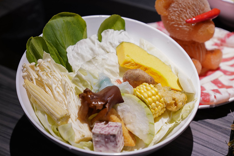 圓味涮涮鍋 (16)