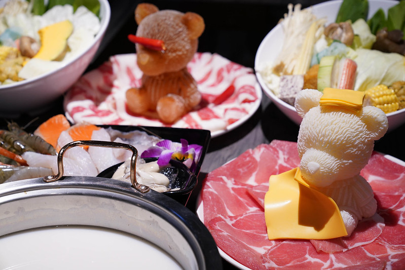 圓味涮涮鍋 (14)