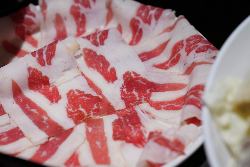 圓味涮涮鍋 (25)