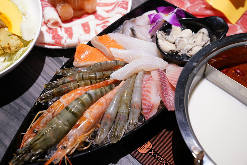 圓味涮涮鍋 (15)