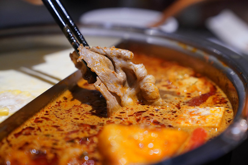 圓味涮涮鍋 (32)