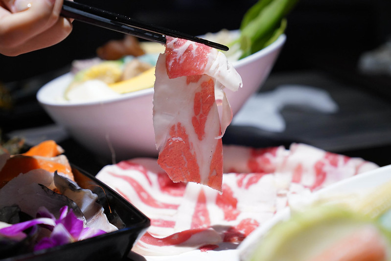 圓味涮涮鍋 (31)