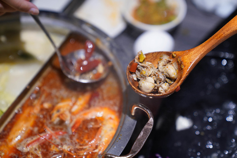 圓味涮涮鍋 (38)