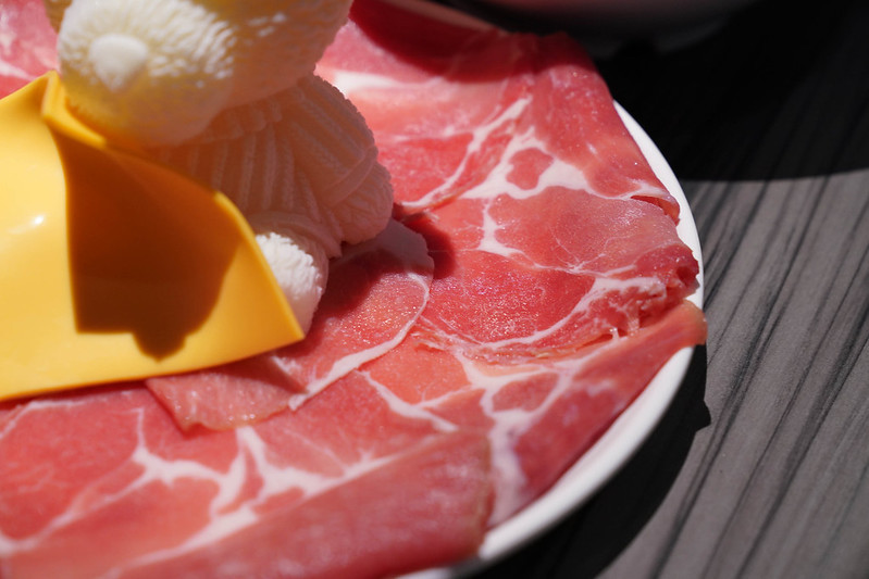 圓味涮涮鍋 (22)