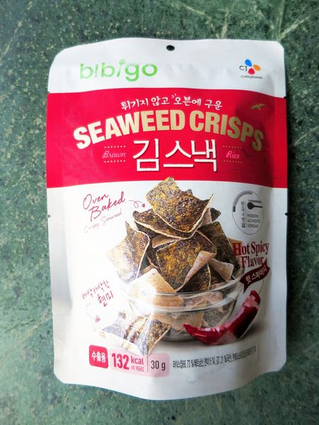 韓國零食箱 (26).jpg