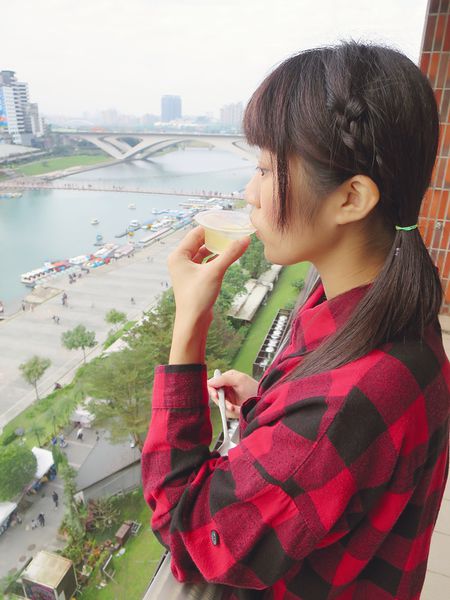 韓國零食箱 (3).jpg