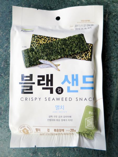 韓國零食箱 (29).jpg