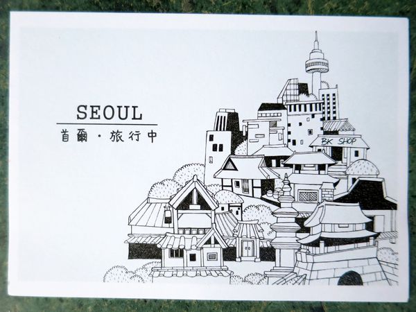 韓國零食箱 (39).jpg