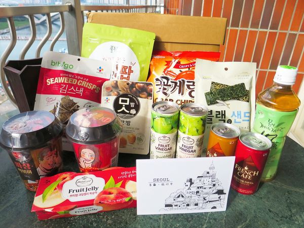 韓國零食箱 (41).jpg