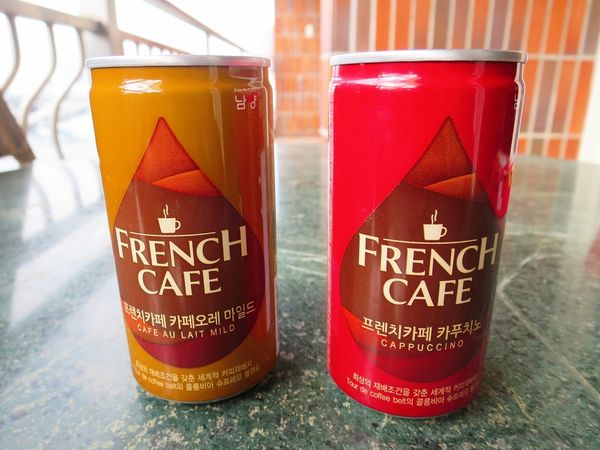 韓國零食箱 (34).jpg