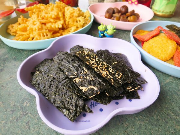 韓國零食箱 (48).jpg