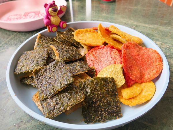 韓國零食箱 (46).jpg