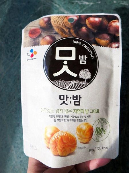 韓國零食箱 (28).jpg