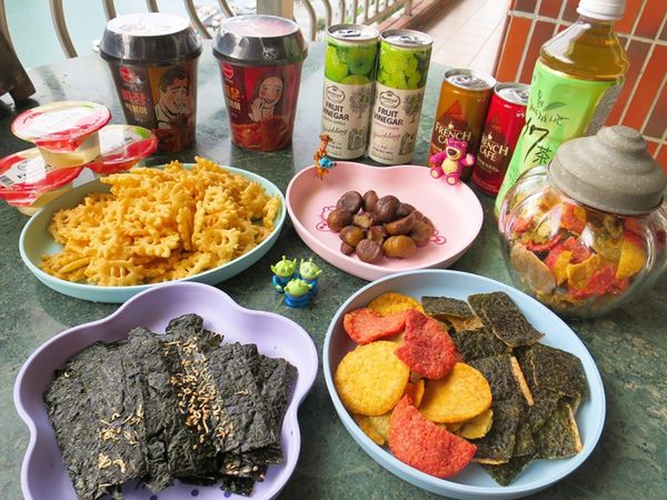 韓國零食箱 (52).jpg