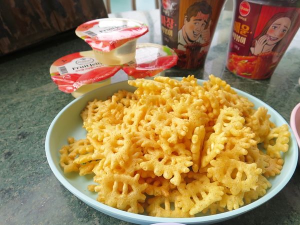 韓國零食箱 (49).jpg