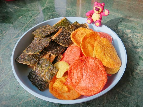 韓國零食箱 (45).jpg