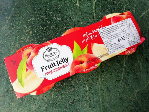 韓國零食箱 (36).jpg