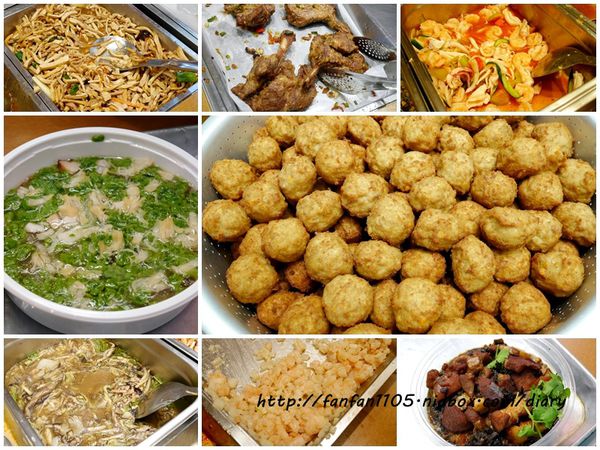 【東門市場美食】東門御園坊 蘋果日報評比冠軍 手工水餃 多汁味美 愛評體驗團 (1).jpg