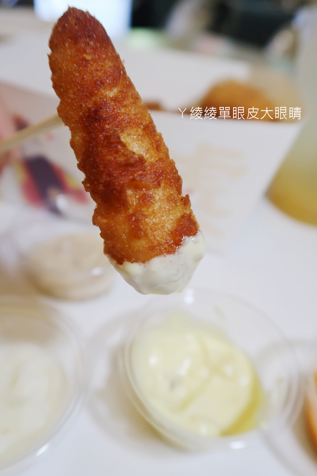 新竹外送下午茶推薦!《太空總薯》追女生必備的幸福牽手杯!一起坐上火箭吃太空馬鈴薯