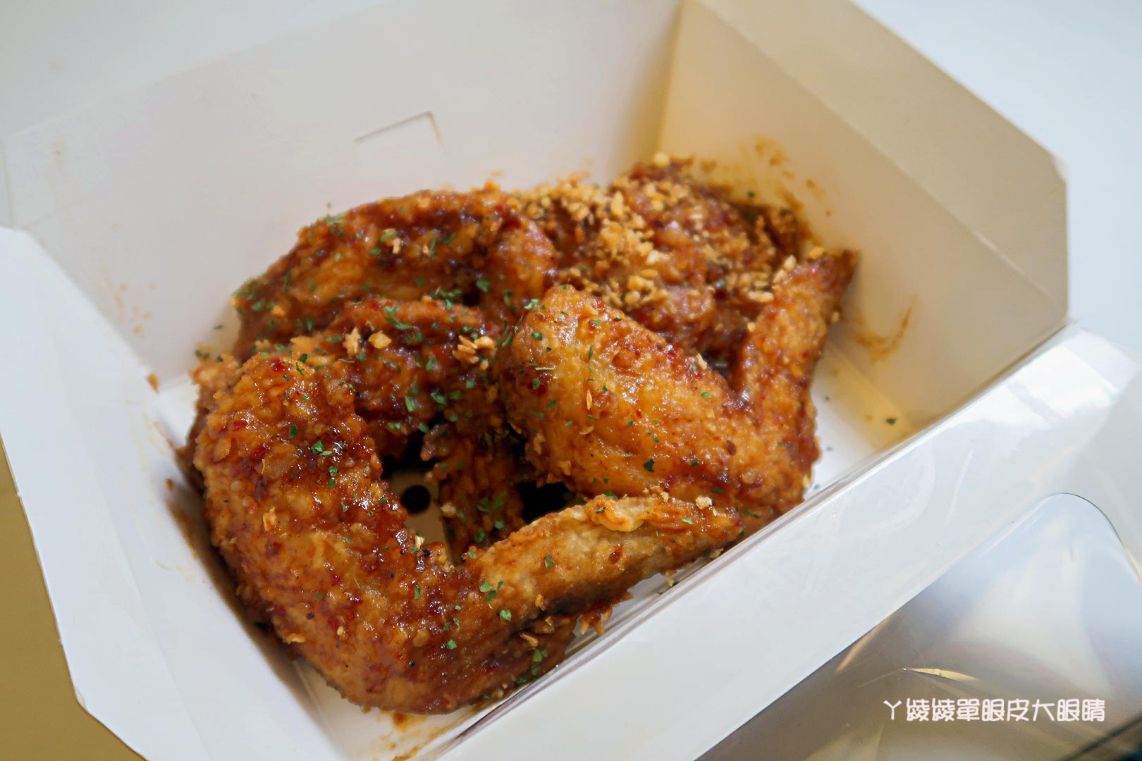 新竹外送下午茶推薦!《太空總薯》追女生必備的幸福牽手杯!一起坐上火箭吃太空馬鈴薯