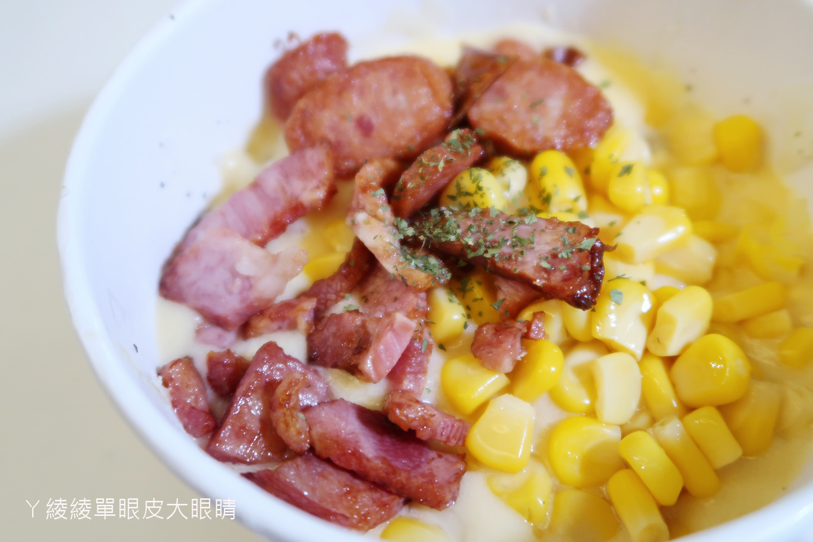 新竹外送下午茶推薦!《太空總薯》追女生必備的幸福牽手杯!一起坐上火箭吃太空馬鈴薯