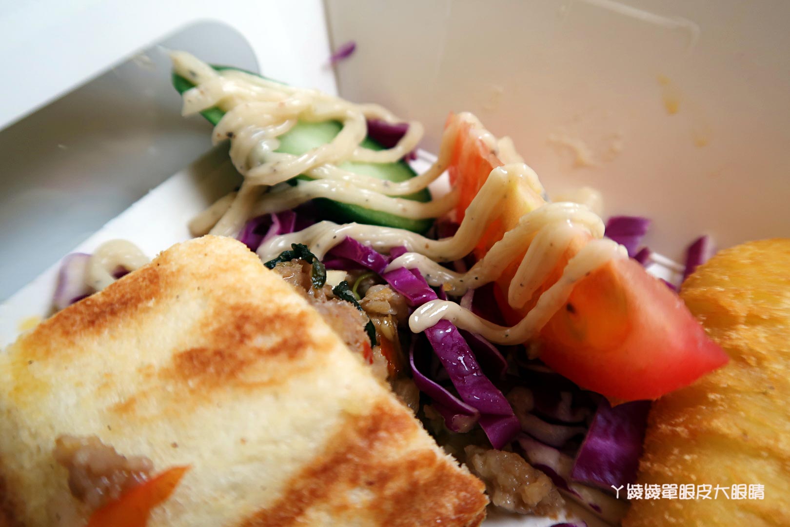 新竹外送下午茶推薦!《太空總薯》追女生必備的幸福牽手杯!一起坐上火箭吃太空馬鈴薯