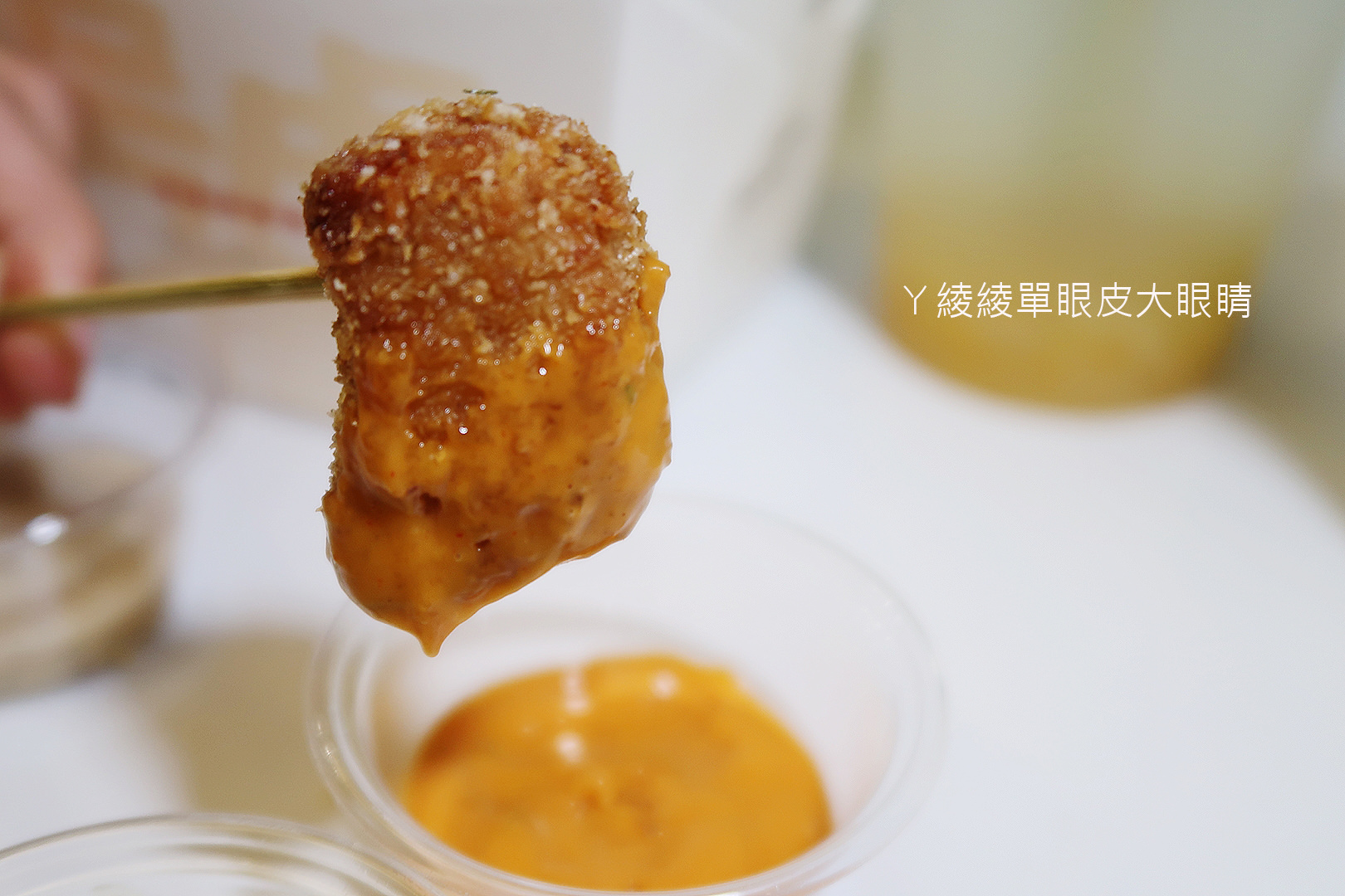 新竹外送下午茶推薦！《太空總薯》追女生必備的幸福牽手杯！一起坐上火箭吃太空馬鈴薯