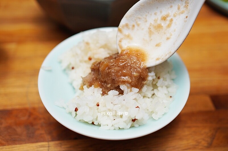 同安樂.大稻埕美食.同安樂菜單.同安樂選.同安樂二店.大稻埕同安樂.迪化街美食.台北老宅餐廳.