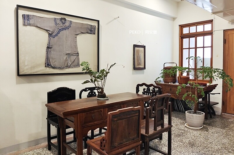 同安樂.大稻埕美食.同安樂菜單.同安樂選.同安樂二店.大稻埕同安樂.迪化街美食.台北老宅餐廳.