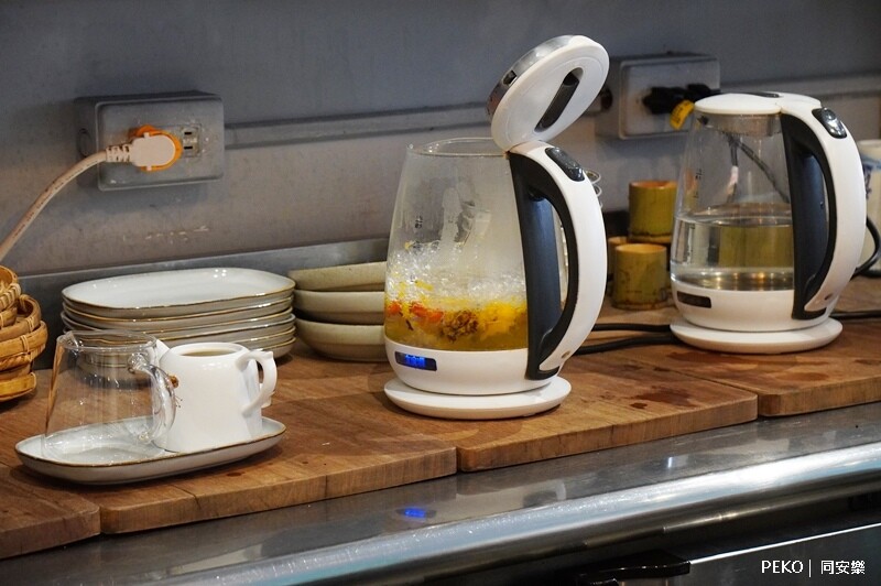 同安樂.大稻埕美食.同安樂菜單.同安樂選.同安樂二店.大稻埕同安樂.迪化街美食.台北老宅餐廳.