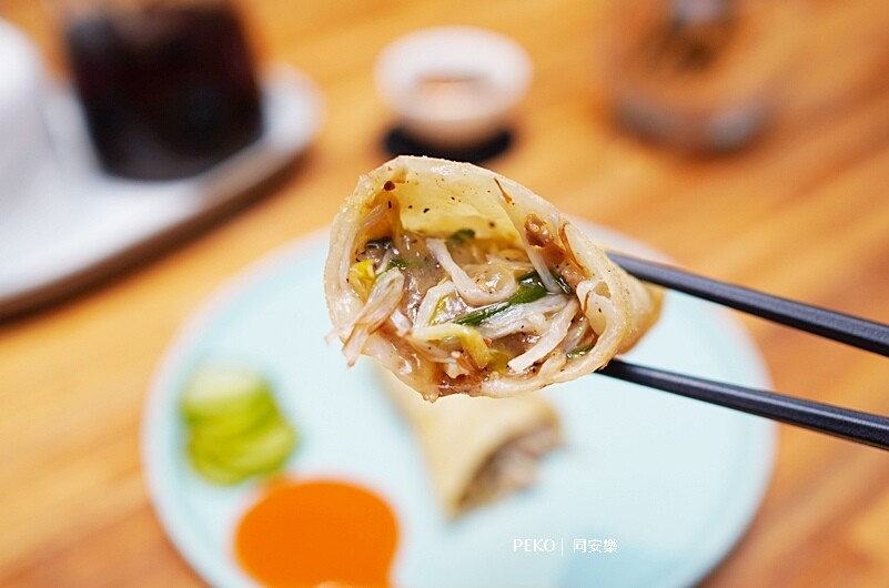 同安樂.大稻埕美食.同安樂菜單.同安樂選.同安樂二店.大稻埕同安樂.迪化街美食.台北老宅餐廳.