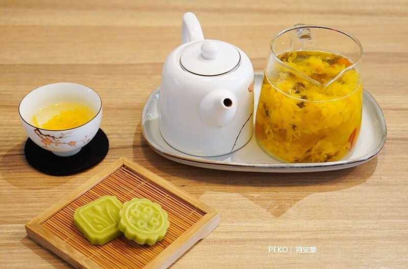 同安樂.大稻埕美食.同安樂菜單.同安樂選.同安樂二店.大稻埕同安樂.迪化街美食.台北老宅餐廳.