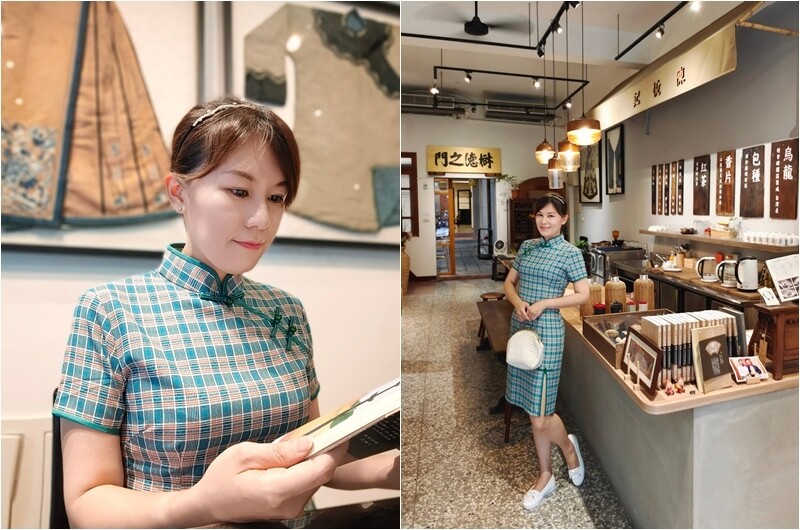 同安樂.大稻埕美食.同安樂菜單.同安樂選.同安樂二店.大稻埕同安樂.迪化街美食.台北老宅餐廳.