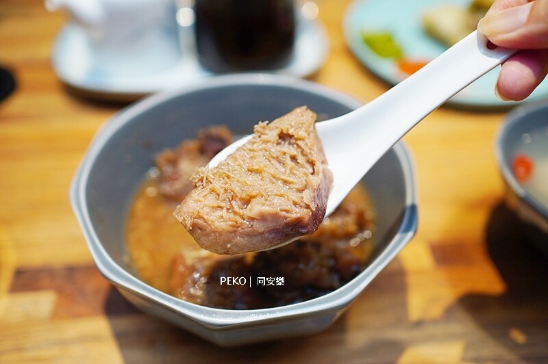 同安樂.大稻埕美食.同安樂菜單.同安樂選.同安樂二店.大稻埕同安樂.迪化街美食.台北老宅餐廳.