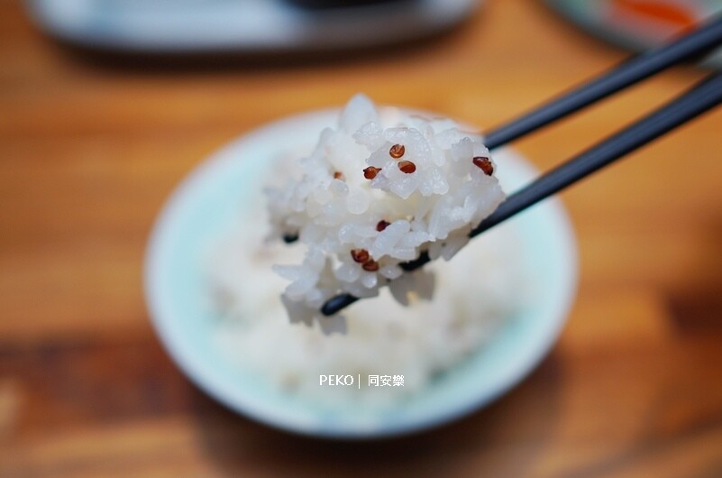 同安樂.大稻埕美食.同安樂菜單.同安樂選.同安樂二店.大稻埕同安樂.迪化街美食.台北老宅餐廳.