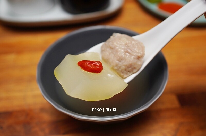 同安樂.大稻埕美食.同安樂菜單.同安樂選.同安樂二店.大稻埕同安樂.迪化街美食.台北老宅餐廳.