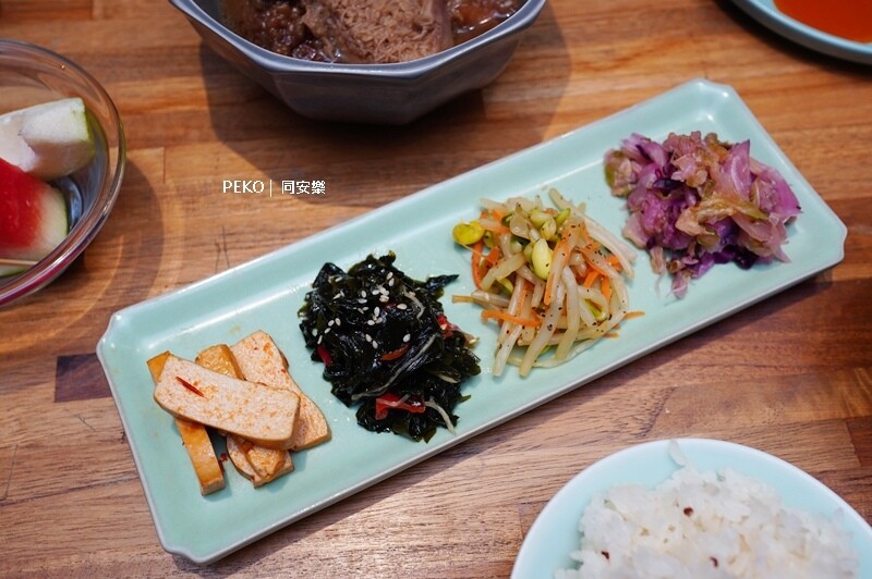 同安樂.大稻埕美食.同安樂菜單.同安樂選.同安樂二店.大稻埕同安樂.迪化街美食.台北老宅餐廳.