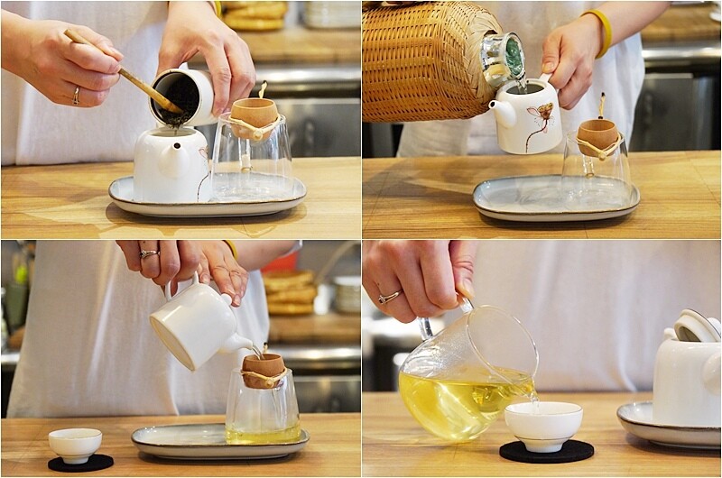 同安樂.大稻埕美食.同安樂菜單.同安樂選.同安樂二店.大稻埕同安樂.迪化街美食.台北老宅餐廳.